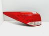 Rear/tail lights set 924013Z000