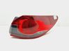 Rear/tail lights set GHP951150