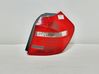 Rear/tail lights set 716495606
