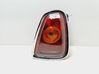 Rear/tail lights set 2757010