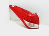 Rear/tail lights set 924013Z3