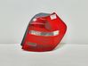 Rear/tail lights set 716495605