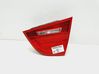 Tailgate rear/tail lights 7154156