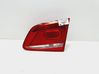 Tailgate rear/tail lights 3AE945094