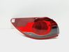 Rear/tail lights set GHP951150