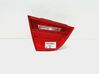Tailgate rear/tail lights 7154155