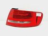 Rear/tail lights set 219702