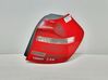 Rear/tail lights set 716495505
