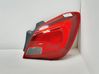 Rear/tail lights set 39068624