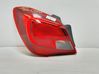 Rear/tail lights set 39068625
