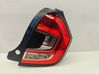 Rear/tail lights set 265503121R