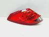Lampy tylne / Komplet FR26400102