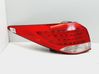 Rear/tail lights set 924013Z000