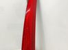 Rear/tail lights set 30698142
