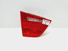 Tailgate rear/tail lights 7154161