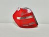 Rear/tail lights set 71895505