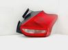 Rear/tail lights set F1EB13404BC