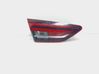 Tailgate rear/tail lights 20660107