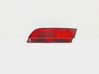 Tailgate rear/tail lights 8X2315K272