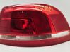 Rear/tail lights set 3AF945096C