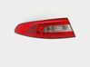 Rear/tail lights set 8X2313405