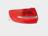 Rear/tail lights set 8P4945095E