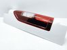 Rear/tail lights set 265A64439R
