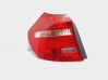 Rear/tail lights set 716435507