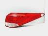 Rear/tail lights set 924023Z000