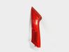 Rear/tail lights set W0706