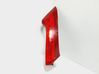 Rear/tail lights set W0706
