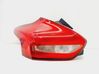 Rear/tail lights set F1EB13405BC