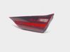 Tailgate rear/tail lights 647754