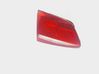 Tailgate rear/tail lights 3AF945093K