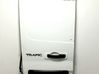 Back/rear loading door 901010761R