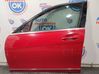 Drzwi przednie A2047200105