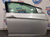 Front door 760043Z000