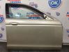 Priekinės durys XR845423