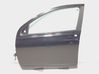 Puerta delantera H0101JD0M0