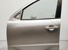 Puerta delantera 760032B020