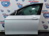 Drzwi przednie 41009628753