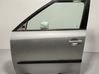 Front door 5J6831055