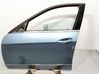Front door A2127200105