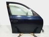 Durvis 41515A2A3A6