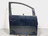 Puerta delantera 1T0831056AB