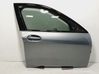 Front door 41518737060