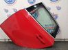 Rear door 32321999
