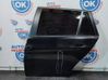 Rear door 41009628751