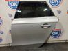 Puerta trasera 8K9833051D
