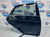 Rear door 770043Z000